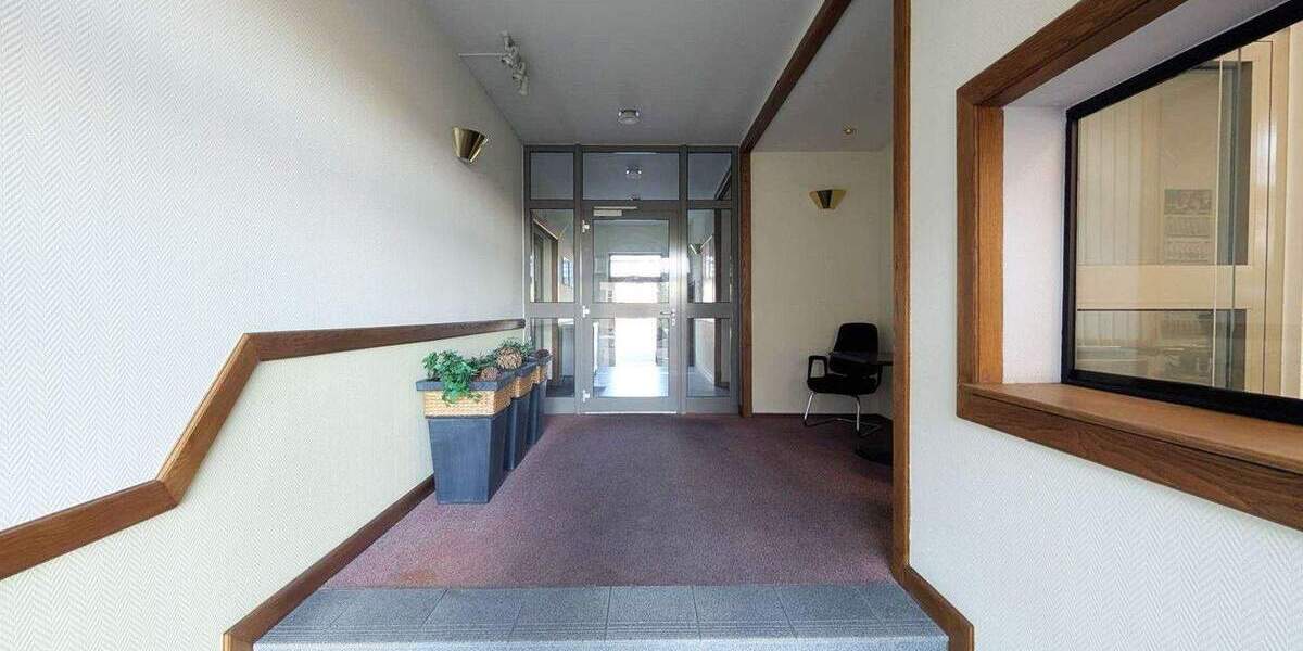 Gewerbeobjekt Potsdam / Babelsberg Babelsberg Süd - 2.300.000&euro; | Angebot:25746222