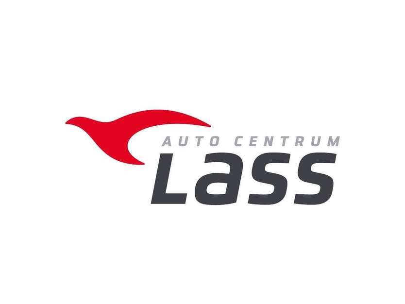 Auris
