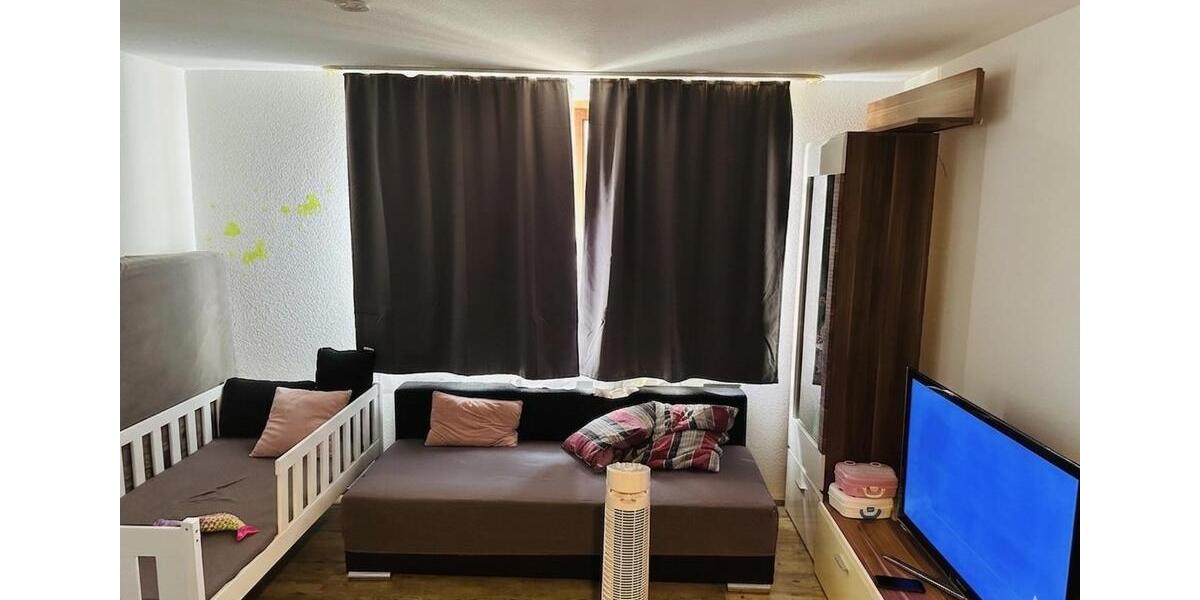 Einfamilienhaus Weingarten - 1 Zimmer, 25 m&sup2;, 750&euro; | Angebot:26384155