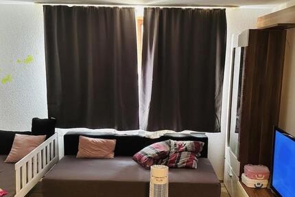 Haus Weingarten - 1 Zimmer, 25 m&sup2;, 750&euro; | Angebot:26384155