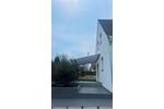 Einfamilienhaus Wertingen - 7 Zimmer, 177 m&sup2;, 539.000&euro; | Angebot:26004841
