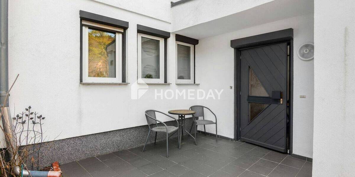 Doppelhaushälfte Ilmenau Manebach - 3 Zimmer, 125 m&sup2;, 231.414&euro; | Angebot:26556264