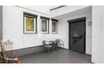 Doppelhaushälfte Ilmenau Manebach - 3 Zimmer, 125 m&sup2;, 231.414&euro; | Angebot:26556264