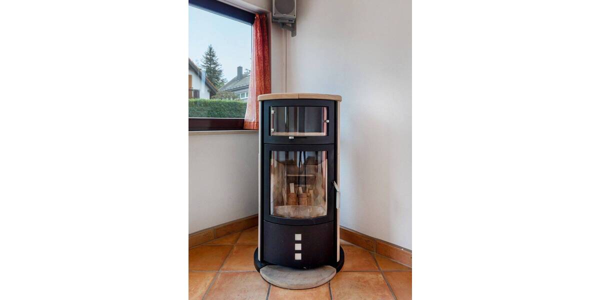 Doppelhaushälfte München Allach-Untermenzing - 5 Zimmer, 132 m&sup2;, 1.050.000&euro; | Angebot:26875616