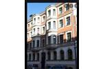 Etagenwohnung Leipzig Schleußig - 2 Zimmer, 67 m&sup2;, 650&euro; | Angebot:26851793