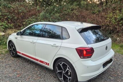VW Polo 57.490 km 16.990 &euro; Leverkusen 51375
