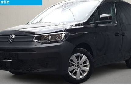 VW Caddy 9.358 km 28.990 &euro; Garmisch-Partenkirchen 82467