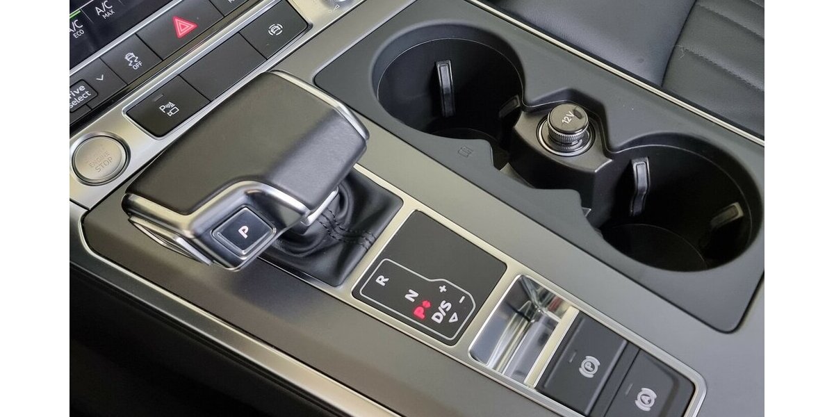 Audi A6 35 TDI LED ACC Memory Navi Digital Leder 360° 114.700 km 26.750 &euro; Garrel 49681