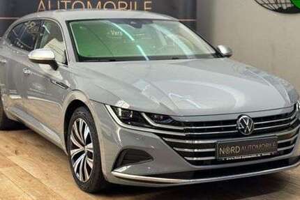 VW Arteon 66.036 km 24.490 &euro; Rastede/ Wahnbek 26180