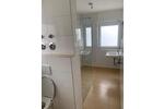 Etagenwohnung Giengen an der Brenz - 2 Zimmer, 68 m&sup2;, 850&euro; | Angebot:24126000
