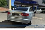 Audi A6 2.8 FSI Aut. 3x S-Line*NAV*Bose*4SHZ*Bi-Xenon 227.061 km 5.500 € Berlin 13187