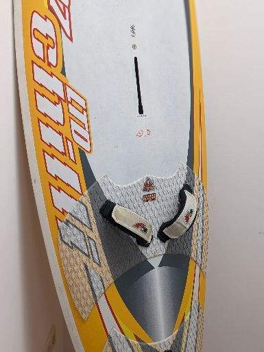 Gewerbeobjekt Münster Hafen - 190&euro; | Angebot:25744883