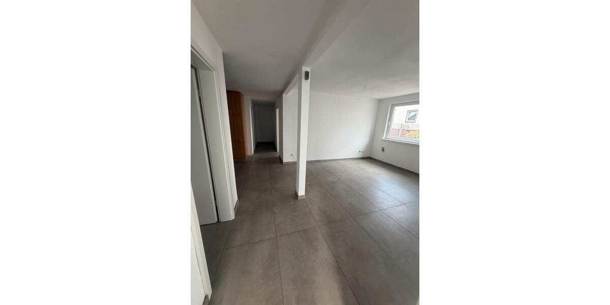 Erdgeschoßwohnung Delmenhorst Düsternort - 3 Zimmer, 85 m&sup2;, 800&euro; | Angebot:25980778