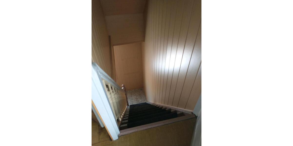Doppelhaushälfte Genthin - 5 Zimmer, 100 m&sup2;, 93.000&euro; | Angebot:26762521