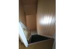Doppelhaushälfte Genthin - 5 Zimmer, 100 m&sup2;, 93.000&euro; | Angebot:26762521