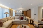 3-Zimmer Wohnung mit großzügigem Wohnbereich in Kempten - 3- Kempten (Allgäu) Haubenschloß | Angebot:25370670