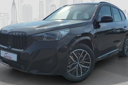 BMW X1 15.990 km 45.990 € Altenstadt 92665