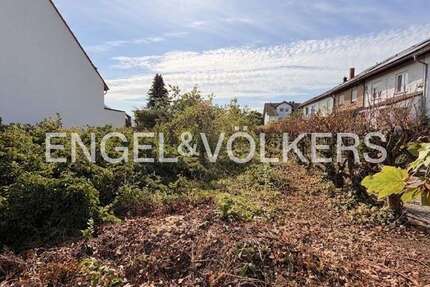 Grundstück Limburgerhof - 410.000&euro; | Angebot:27321748