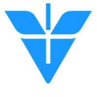 Pflegefachkraft (m/w/d) Für unsere Zentrale Aufnahme (ZAM) - Wir suchen Sie zur Verstärkung unseres Teams! Vinzenz von Paul Hospital Rottweil 78628