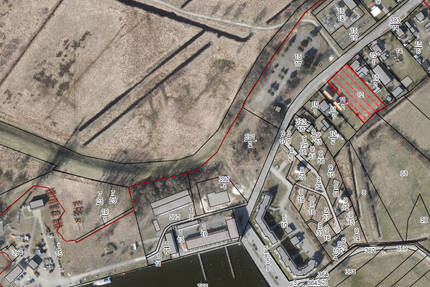 Grundstück Karlshagen - 410.000&euro; | Angebot:23978251