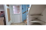 Im Herzen von Schönberg - Einfamilienhaus Schönberg (Holstein) Schönberg | Angebot:27166423