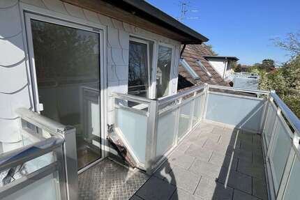 Wohnung Braunschweig Wenden - 3 Zimmer, 70 m&sup2;, 720&euro; | Angebot:26408060