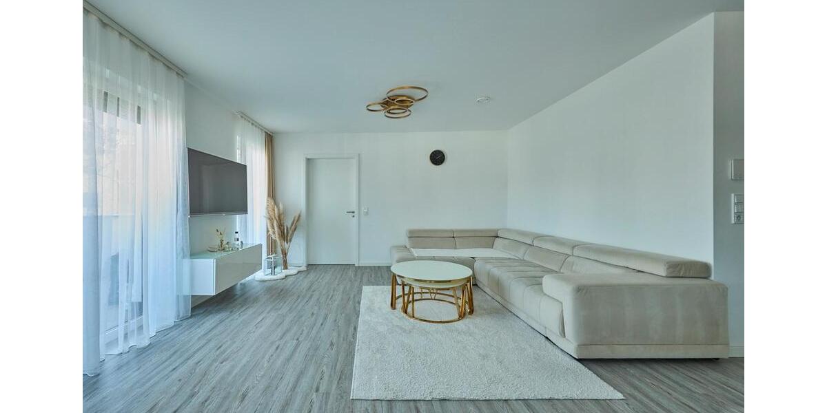 Etagenwohnung Worms - 2 Zimmer, 67 m&sup2;, 265.000&euro; | Angebot:26874624