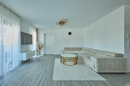 Wohnung Worms - 2 Zimmer, 67 m&sup2;, 265.000&euro; | Angebot:26874624