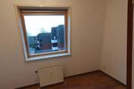 Dachgeschoßwohnung Delmenhorst Deichhorst - 2 Zimmer, 46 m&sup2;, 420&euro; | Angebot:25887193