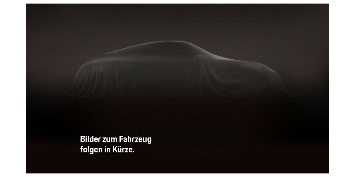 Porsche Cayenne 29.846 km 139.800 &euro; Essen 45143