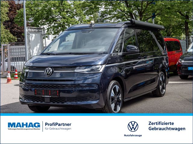 VW T7 California 15.924 km 75.950 &euro; München 81829