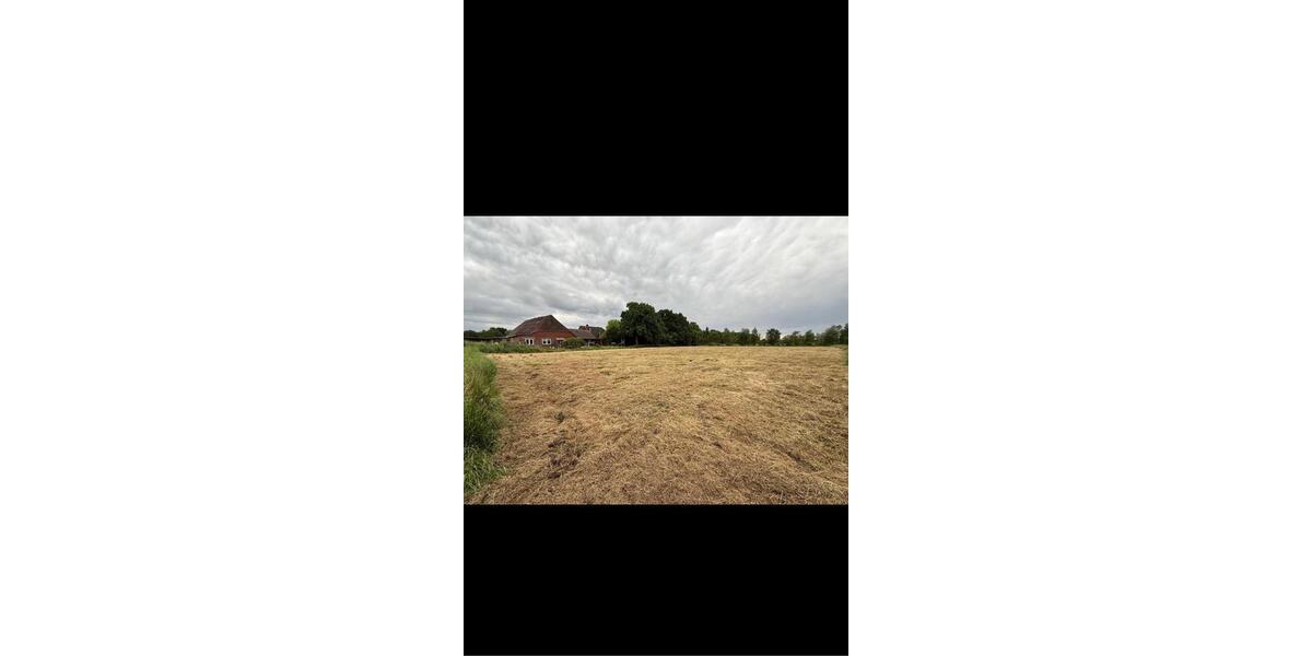 Bauernhaus, Landhaus Loxstedt - 125.000&euro; | Angebot:25239338