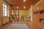Einfamilienhaus Bergen (Dumme) Bergen - 8 Zimmer, 180 m&sup2;, 255.000&euro; | Angebot:25776351