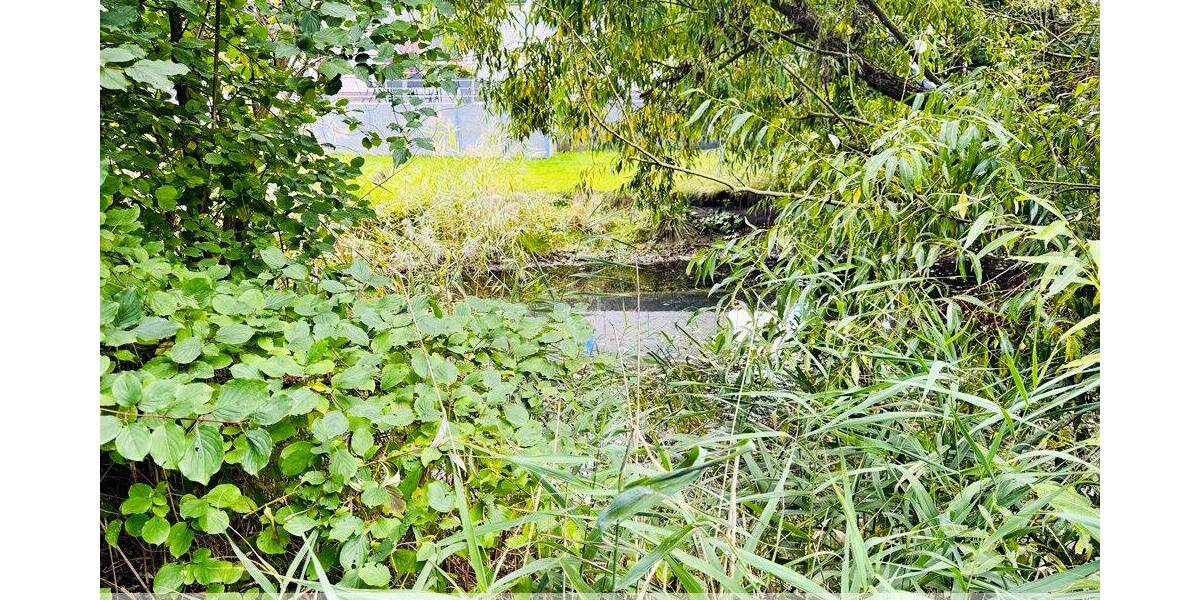 Grundstück Oberkrämer / Vehlefanz Vehlefanz - 195.000&euro; | Angebot:26219634