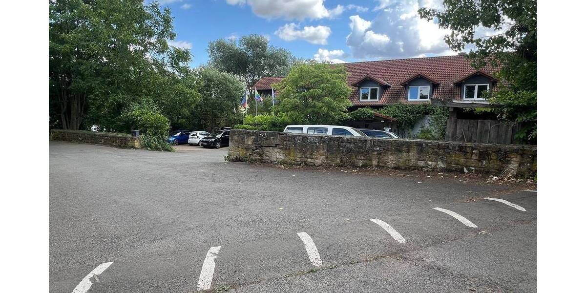 Gewerbeobjekt Waldböckelheim - 2 Zimmer, 498.000&euro; | Angebot:25683754