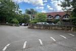 Gewerbeobjekt Waldböckelheim - 2 Zimmer, 498.000&euro; | Angebot:25683754