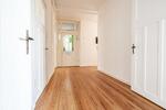 Etagenwohnung Flensburg - 5 Zimmer, 142 m&sup2;, 1.600&euro; | Angebot:26232948