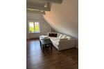 Etagenwohnung Kellinghusen - 2 Zimmer, 68 m&sup2;, 750&euro; | Angebot:26339302