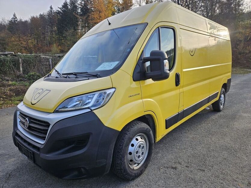 Ducato