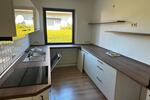 Hochparterre Schwarmstedt - 2 Zimmer, 65 m&sup2;, 750&euro; | Angebot:26392509