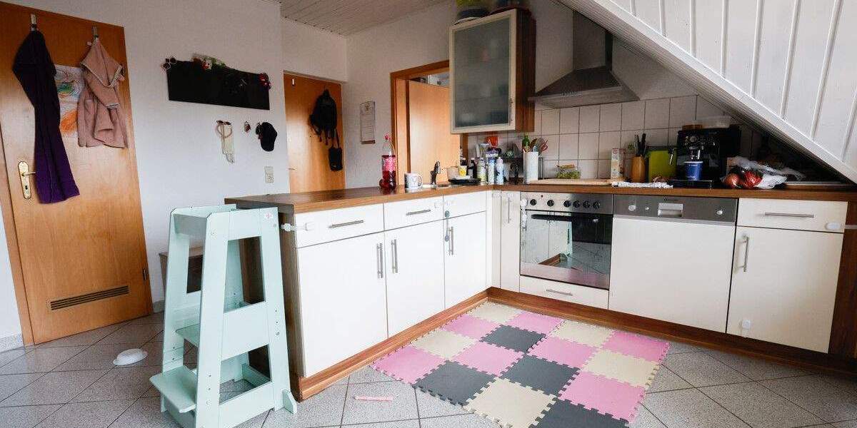 Mehrfamilienhaus, Wohnhaus Philippsburg - 900.000&euro; | Angebot:25108293