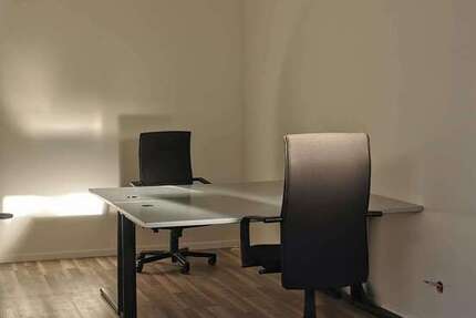 Gewerbeobjekt Tübingen Derendingen - 250&euro; | Angebot:26010602