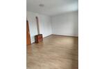 Etagenwohnung Hengersberg - 5 Zimmer, 140 m&sup2;, 550&euro; | Angebot:25918895