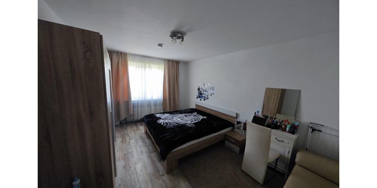 Etagenwohnung Würselen - 2 Zimmer, 53 m&sup2;, 680&euro; | Angebot:26384312