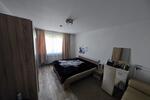 Etagenwohnung Würselen - 2 Zimmer, 53 m&sup2;, 680&euro; | Angebot:26384312