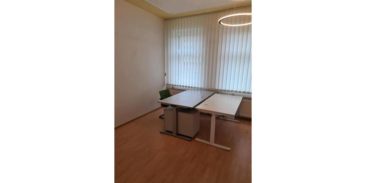 Gewerbeobjekt Sonnenstein - 12&euro; | Angebot:25053698