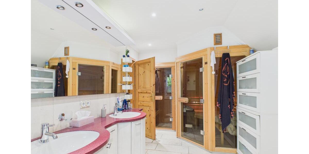 Gewerbeobjekt Kleinmachnow - 830.000&euro; | Angebot:24563157