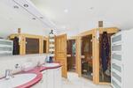 Gewerbeobjekt Kleinmachnow - 830.000&euro; | Angebot:24563157