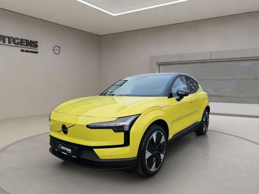 EX30