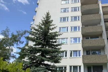 Wohnung Weißenthurm - 3 Zimmer, 78 m&sup2;, 769&euro; | Angebot:25919730